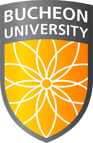 Bucheon University in Tashkent