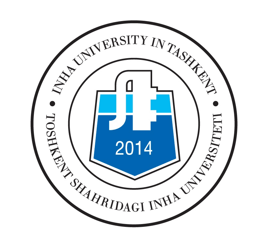 Inha University in Tashkent